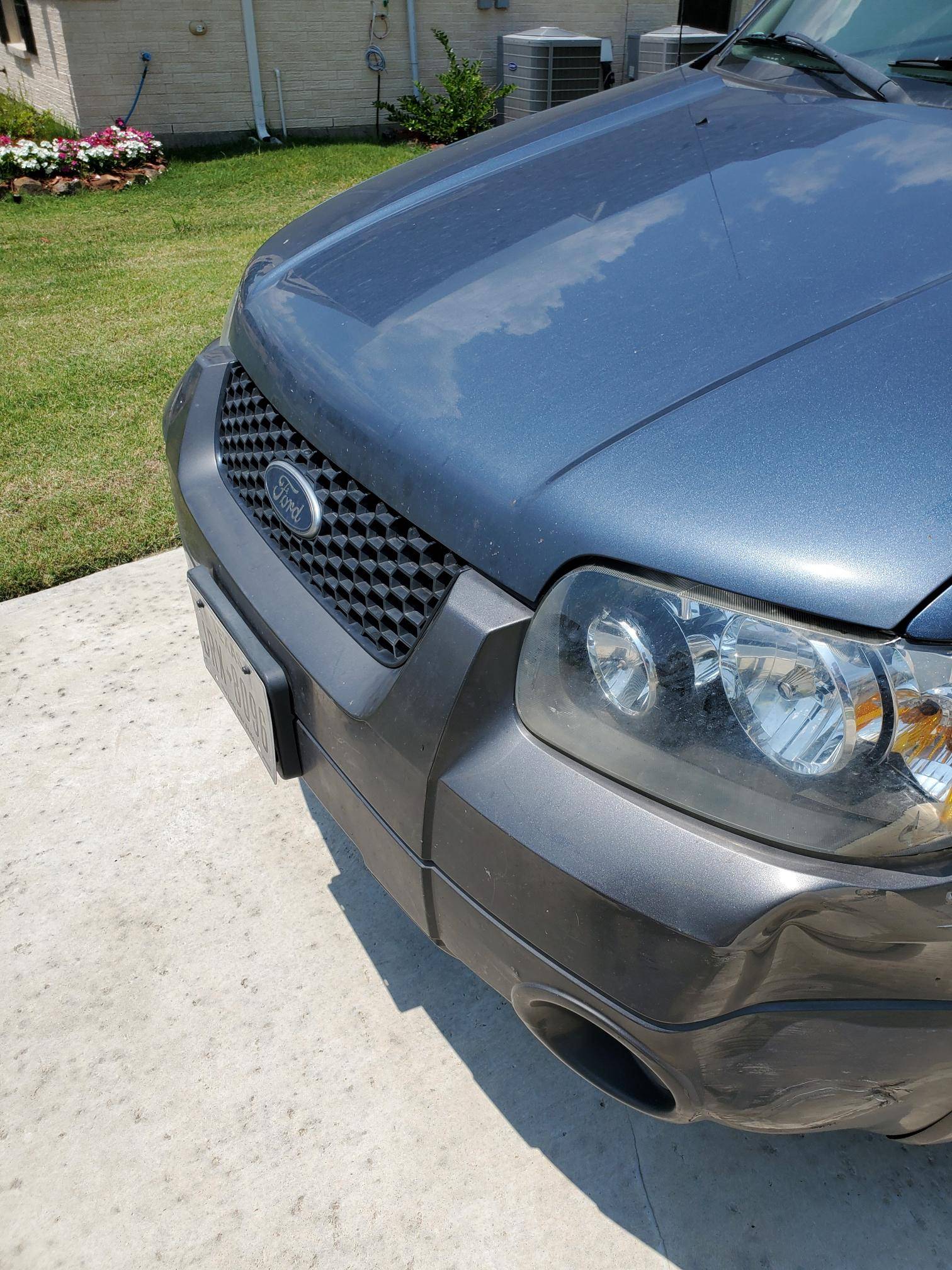 Gallery image 6 — lockout service in Rowlett TX