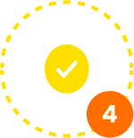 Gallery image 2 — emergency roadside assistance Cranston