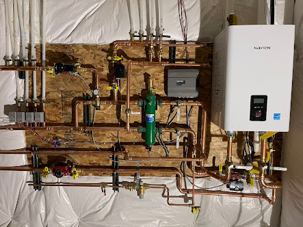 Gallery image 3 — local water heater experts Denver