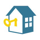 Gallery image 1 — house cleaning Lake Nona