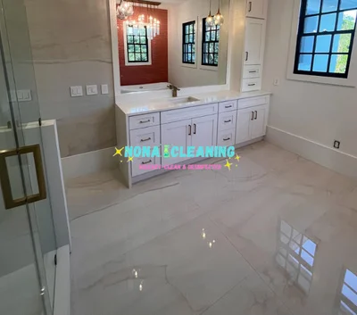Gallery image 7 — house cleaning Lake Nona