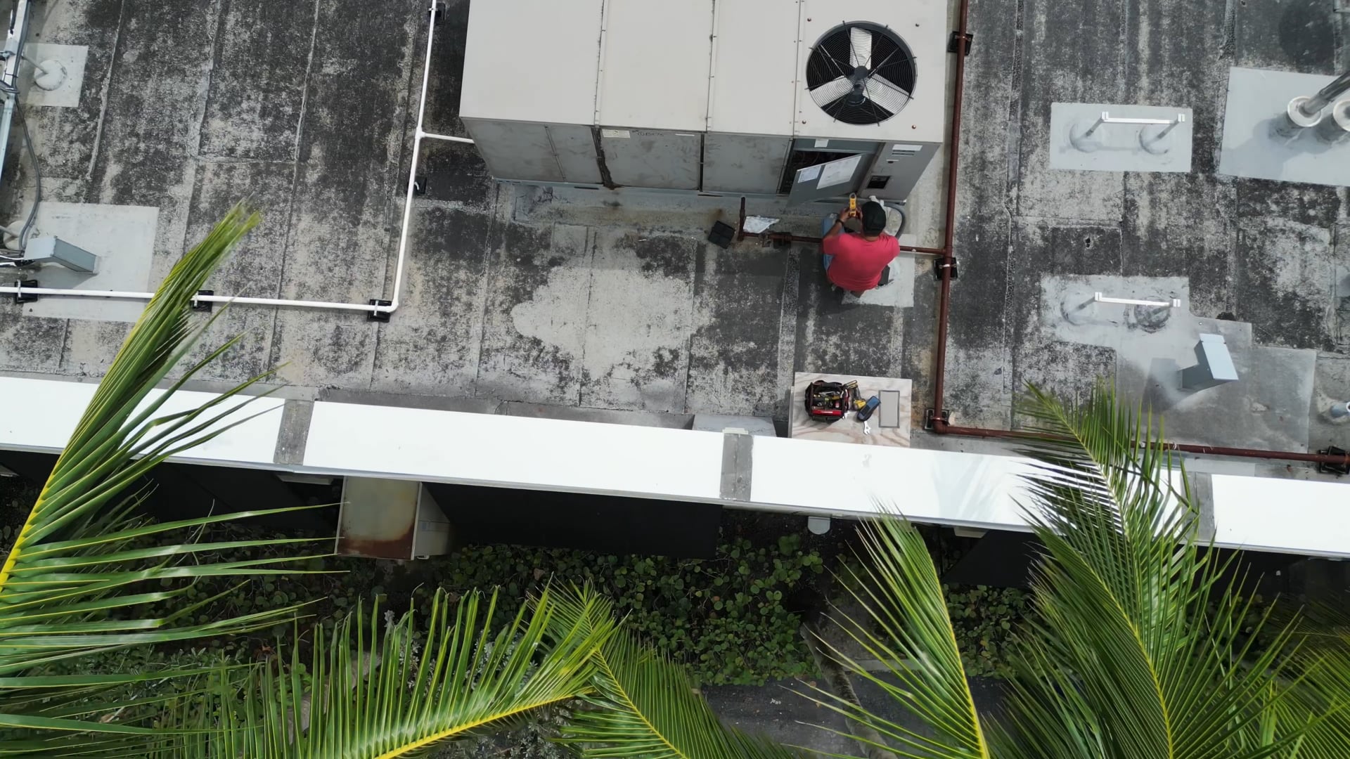 Gallery image 1 — affordable HVAC repair Denver