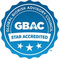 Gallery image 3 — pressure washing commercial buildings South Florida