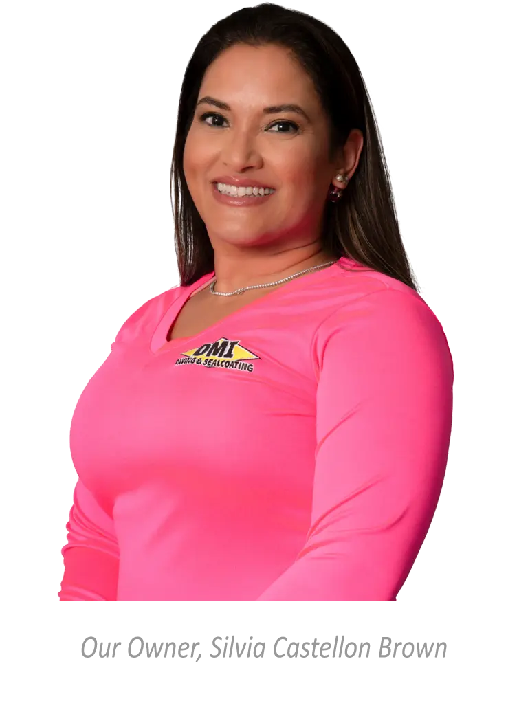 About commercial asphalt paving in Orlando