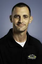 parking lot experts near me