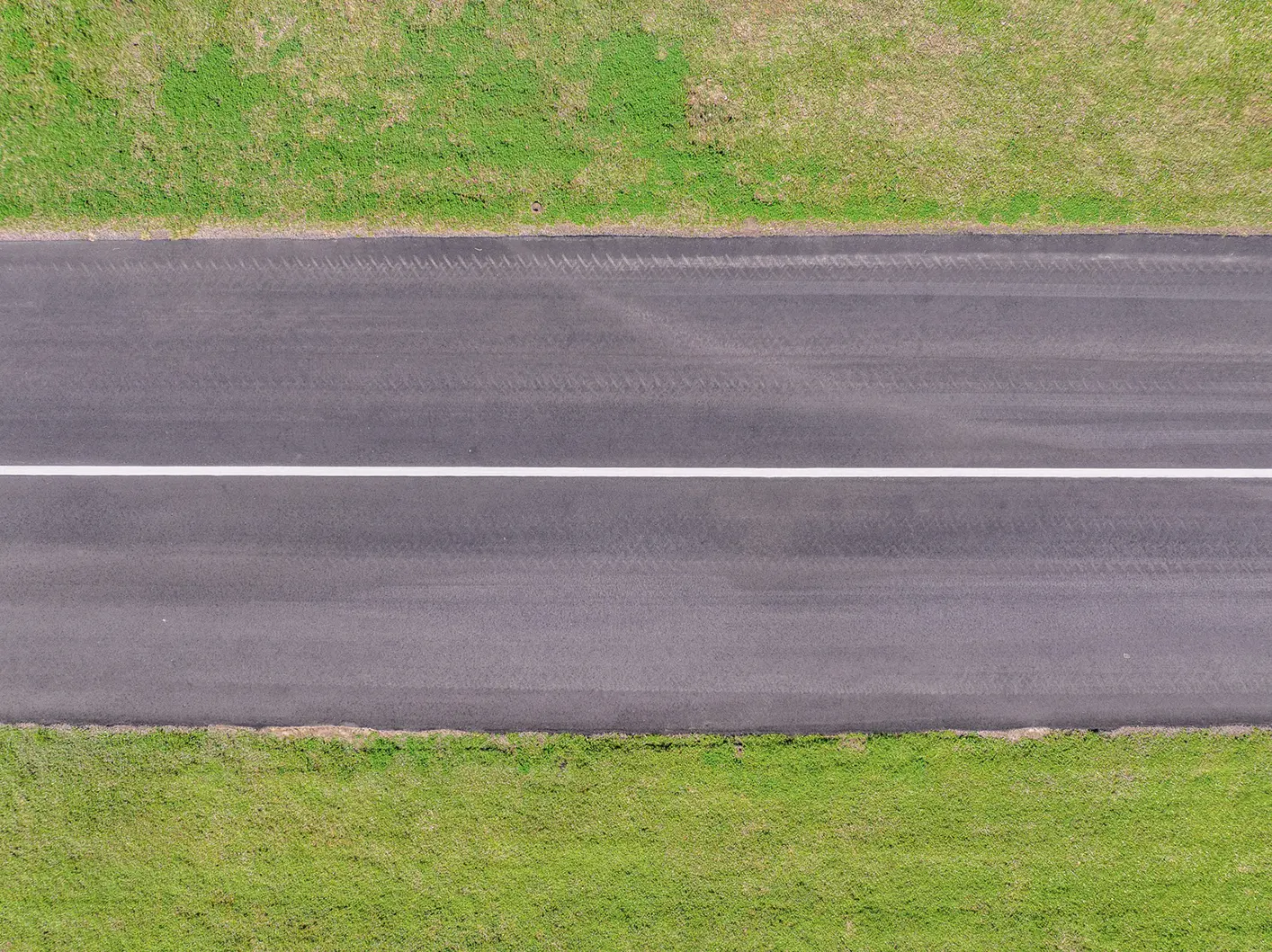 Gallery image 5 — commercial asphalt paving in Orlando