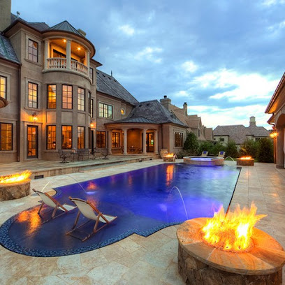 Gallery image 3 — paver restoration Orlando