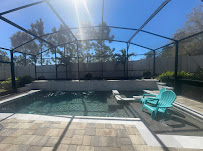 Gallery image 4 — paver restoration Orlando