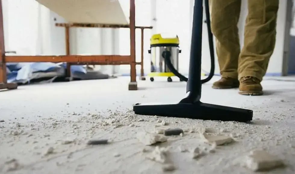 About apartment cleaning Orlando