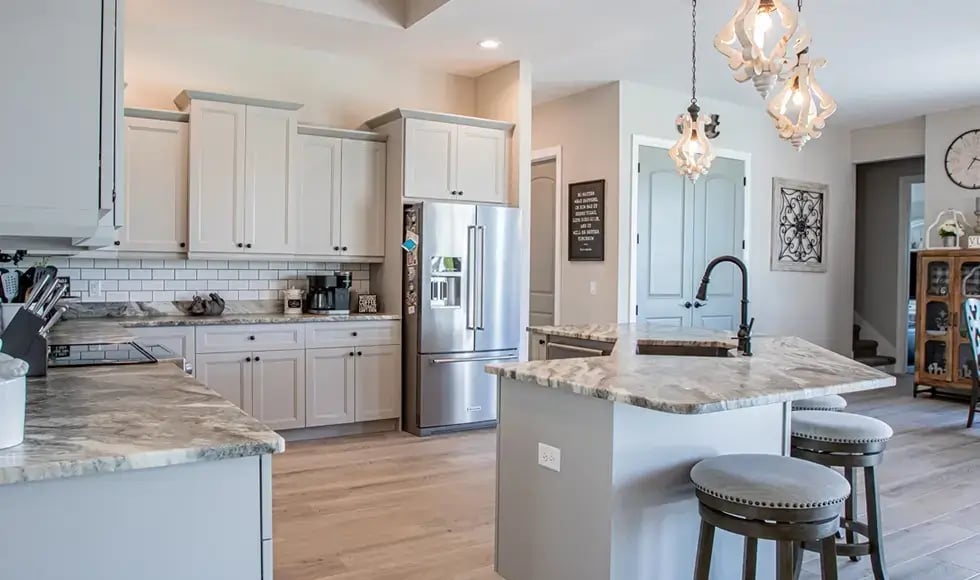 bonded and insured cleaners Orlando