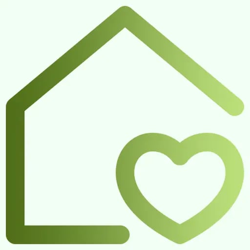 Gallery image 1 — apartment cleaning Orlando
