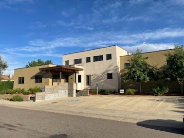 Gallery image 5 — high-efficiency boiler installation near me