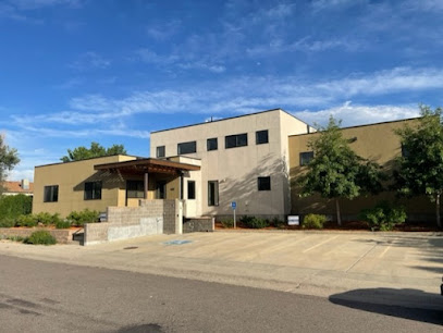 Gallery image 4 — high-efficiency boiler installation near me