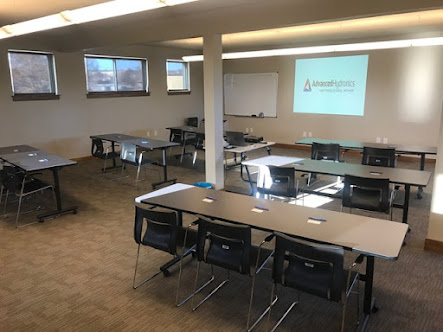 Gallery image 6 — high-efficiency boiler installation near me