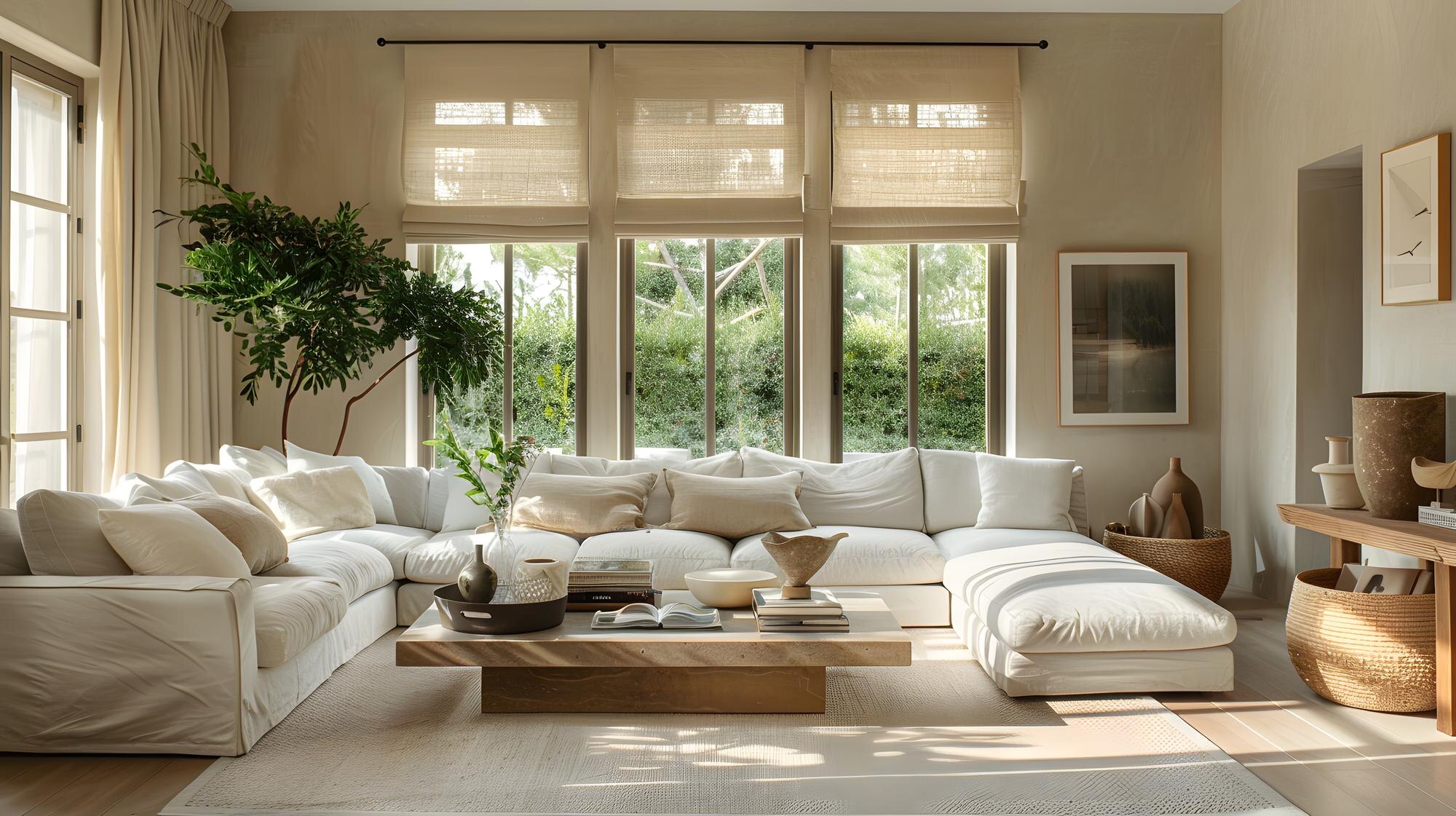 office cleaning services in DFW