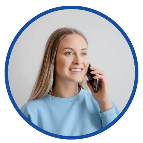 Gallery image 5 — office cleaning services in DFW