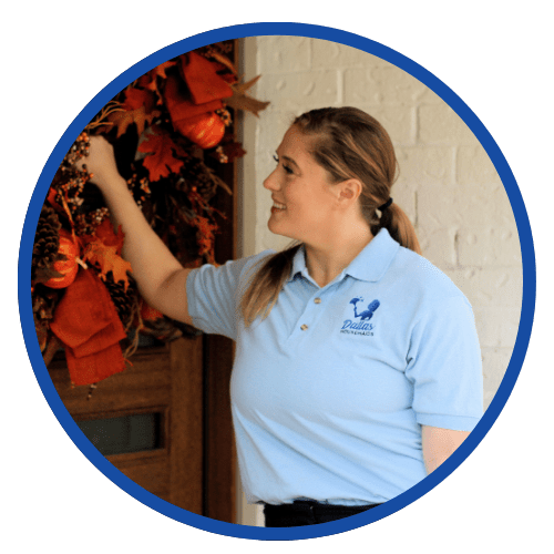 Gallery image 3 — office cleaning services in DFW