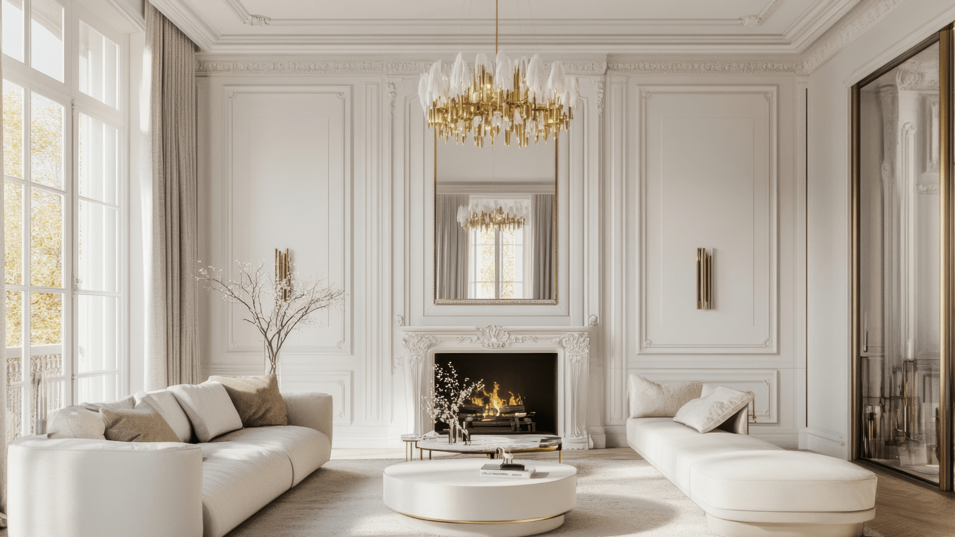 Gallery image 7 — office cleaning services in DFW