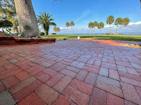 Gallery image 9 — best paver installation in Nextgen - Premium Pavers Contractor