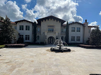 Gallery image 4 — best paver installation in Nextgen - Premium Pavers Contractor