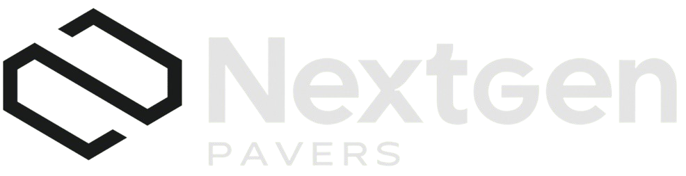 Gallery image 5 — best paver installation in Nextgen - Premium Pavers Contractor