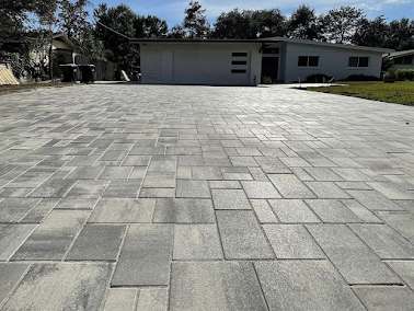 About best paver installation in Nextgen - Premium Pavers Contractor