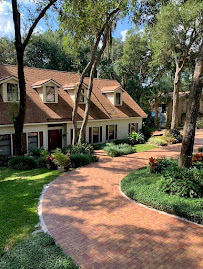 hardscape contractor near me