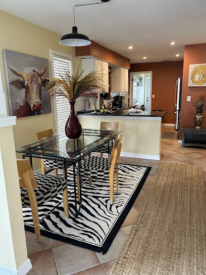 About cleaning company Orlando FL