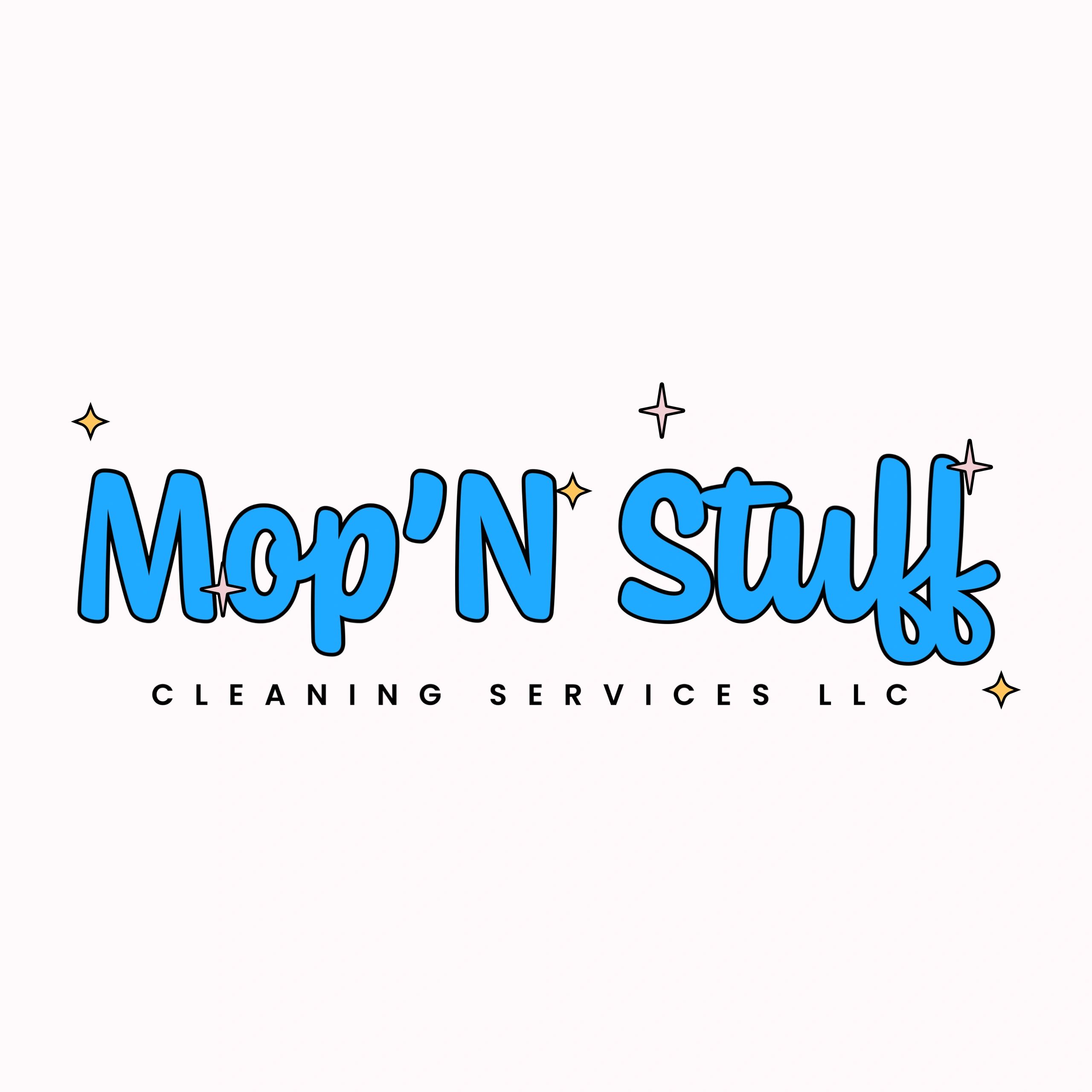 Gallery image 3 — cleaning company Orlando FL