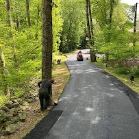 Gallery image 4 — asphalt resurfacing KINGS USA ASPHALT