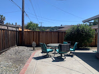 Gallery image 1 — irrigation repair San Jose