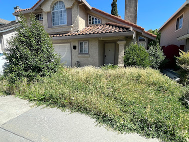 Gallery image 5 — irrigation repair San Jose