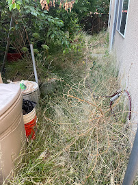 About irrigation repair San Jose