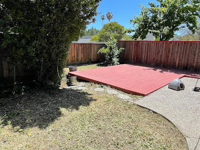 Gallery image 3 — irrigation repair San Jose