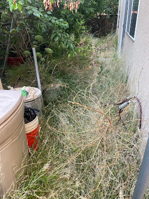 Gallery image 6 — irrigation repair San Jose