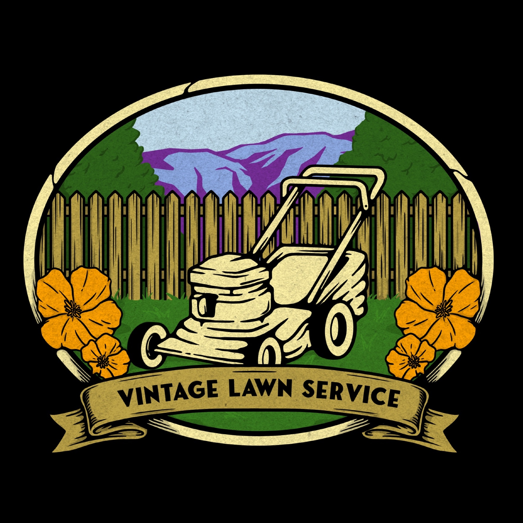 Gallery image 2 — irrigation repair San Jose