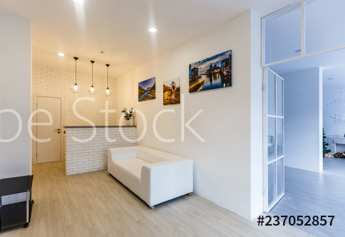 Gallery image 3 — vandalism and crime scene cleanup in Chicagoland