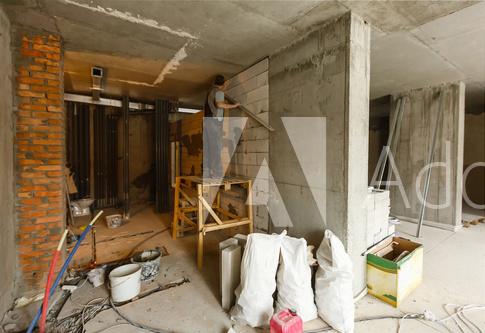 About vandalism and crime scene cleanup in Chicagoland