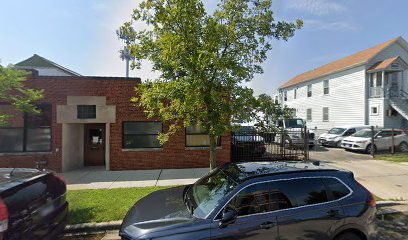 vandalism and crime scene cleanup in Chicagoland