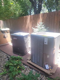 Gallery image 4 — 24/7 AC repair near me