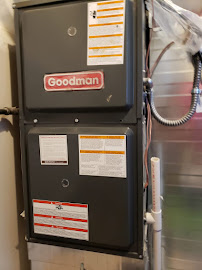 Gallery image 8 — 24/7 AC repair near me