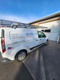 About 24/7 AC repair near me