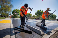 asphalt repair Orlando