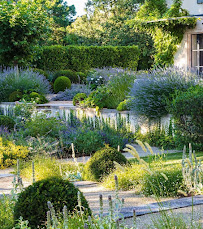 Gallery image 6 — tree service Willow Glen Gardening