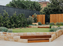 About tree service Willow Glen Gardening