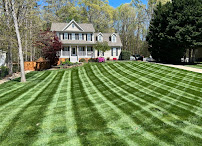 Gallery image 2 — tree service Willow Glen Gardening