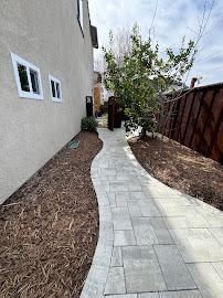 professional gardeners Willow Glen Gardening