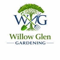 Gallery image 5 — tree service Willow Glen Gardening