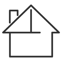 Gallery image 4 — best mold removal company near me