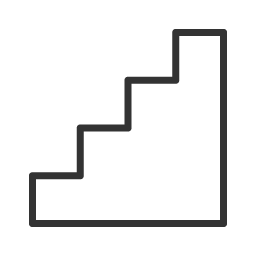 Gallery image 6 — dry fogging mold treatment Chicagoland